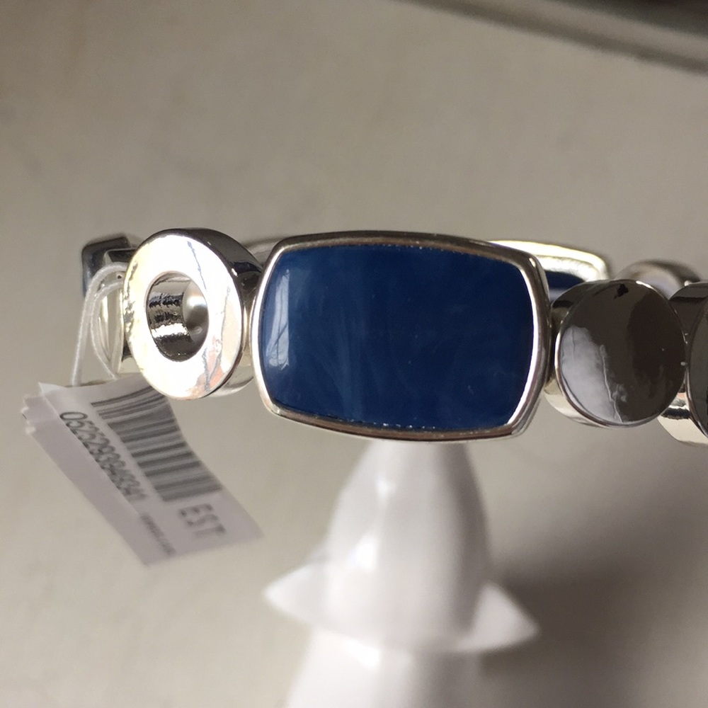 Beautiful and Classic with a modern vibe bracelet